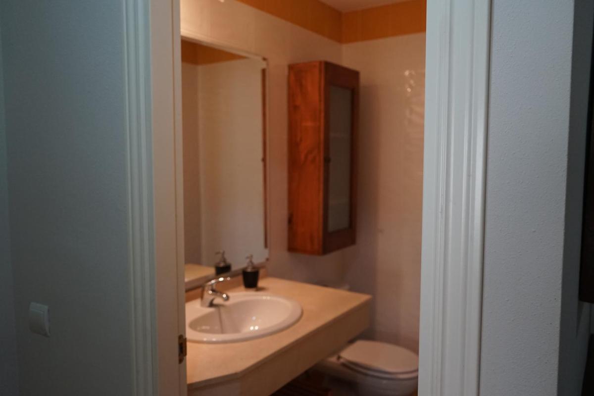 APARTAMENTO SAN PEDRO PLAYA - Housity