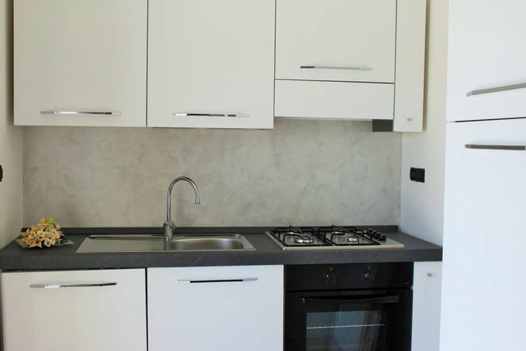 Suitetrails - coreno luxury
