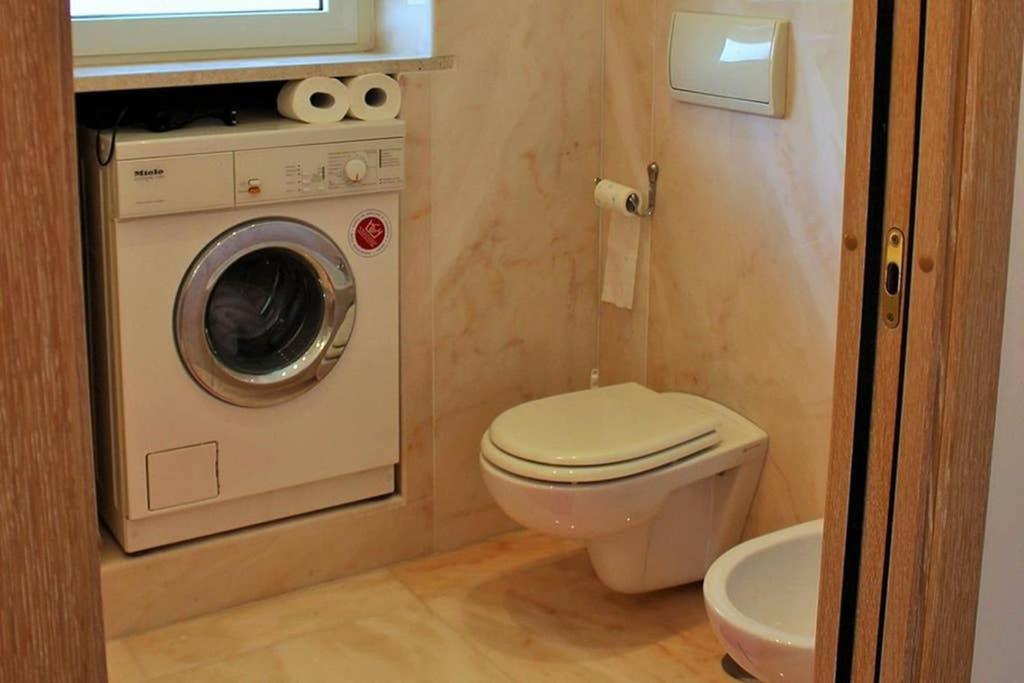 Suitetrails - coreno luxury