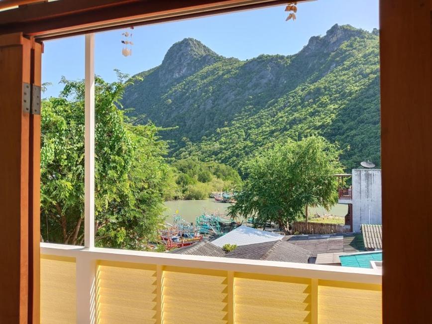 Yen~Yen B&B - Housity