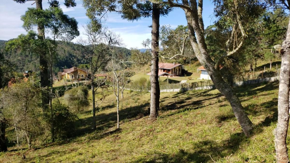 Um lugar para curtir, descansar e amar! - Housity