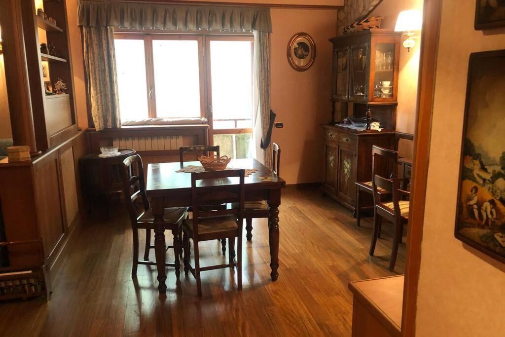 Borgo Delle Ginestre - Housity