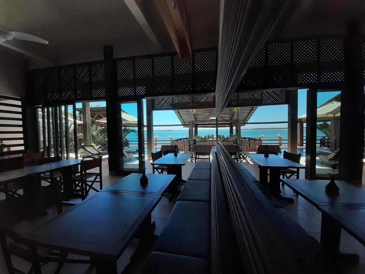 Alfa Beach (Adults only) - Housity