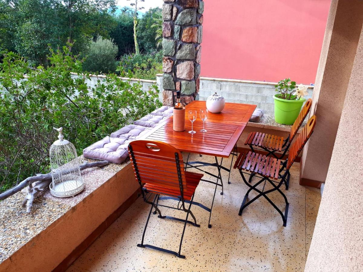 Escapade en Provence, bord de mer à 10 minutes - Housity