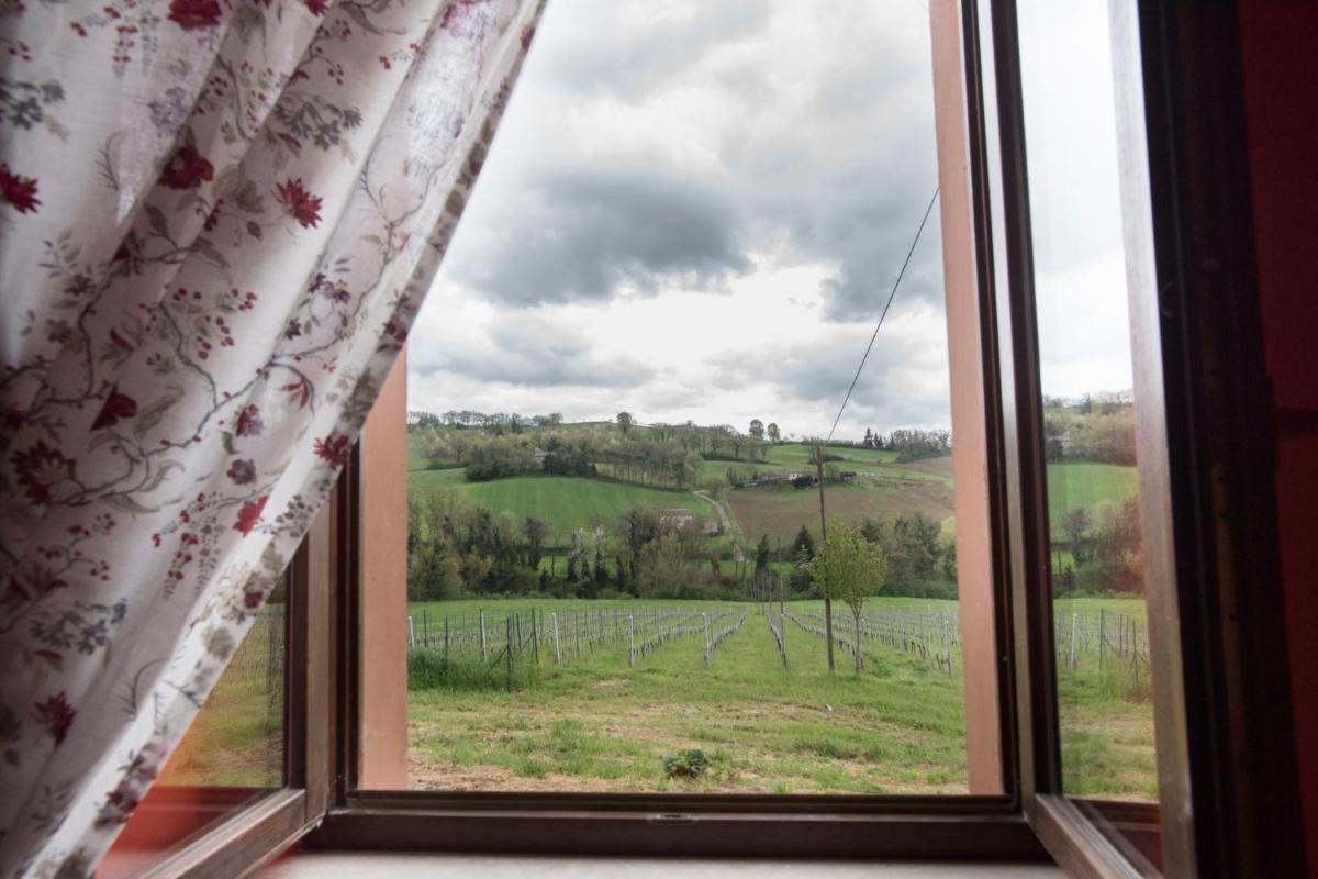 Casale Godenza - Housity