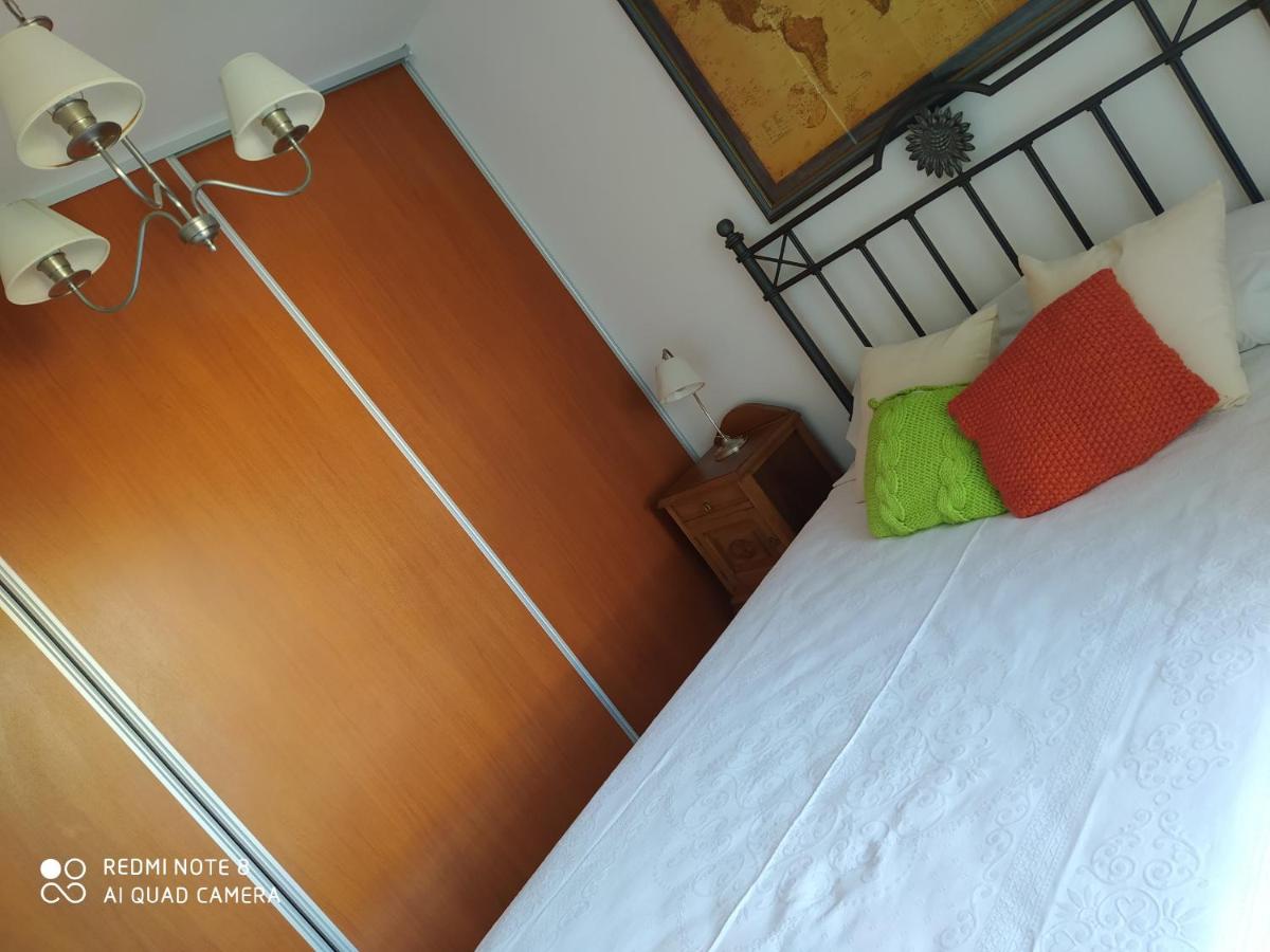 Depto El Puma - Housity
