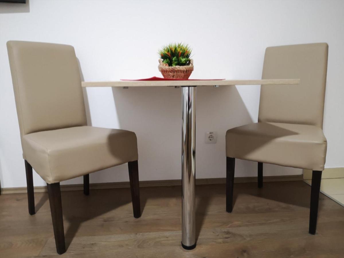 Apartment Tijana - Housity