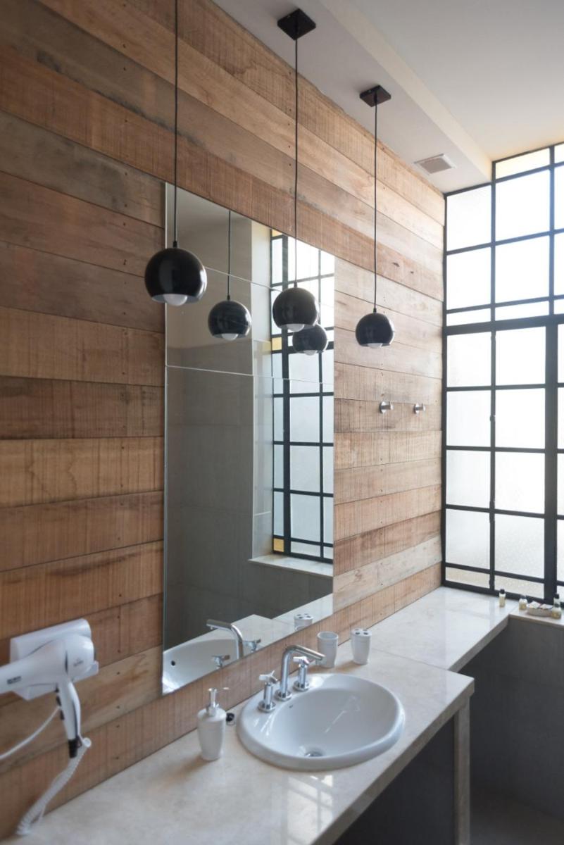 La Casona Apart Boutique - Housity