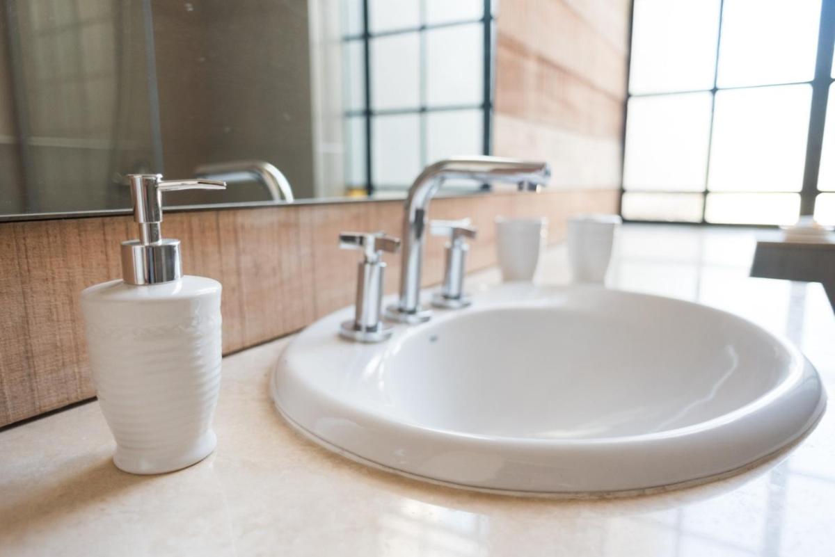 La Casona Apart Boutique - Housity