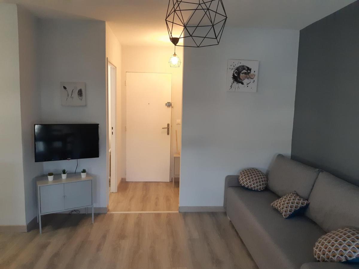 Le Chabin - Housity