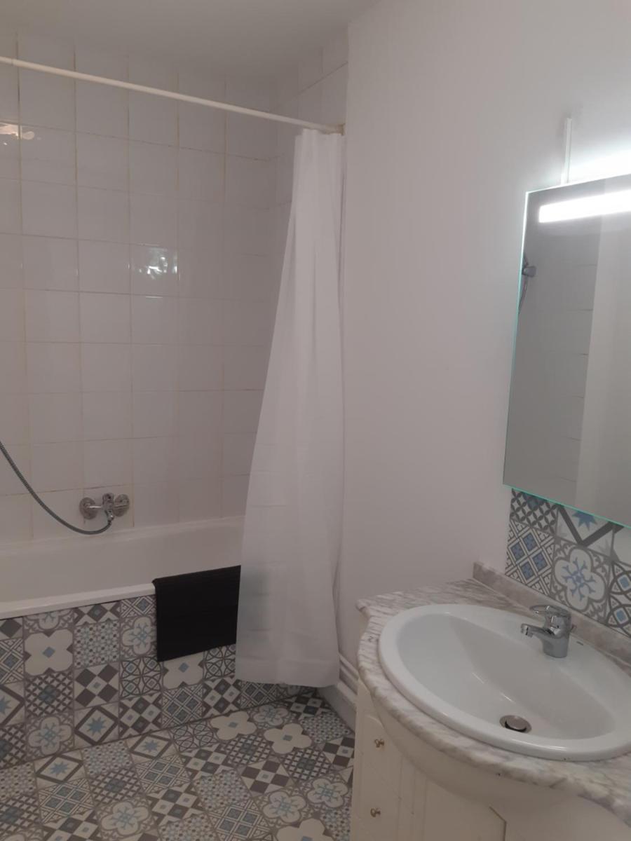 Le Chabin - Housity