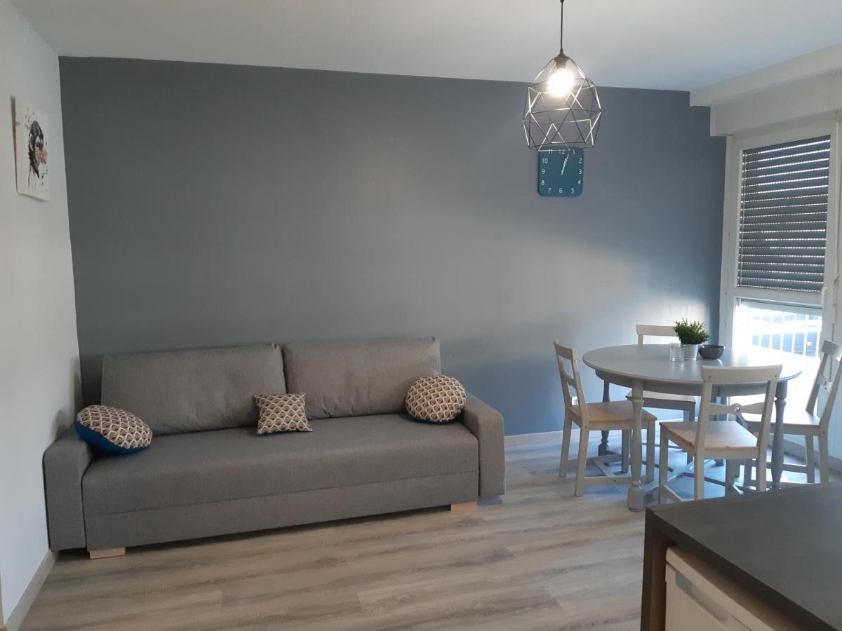 Le Chabin - Housity