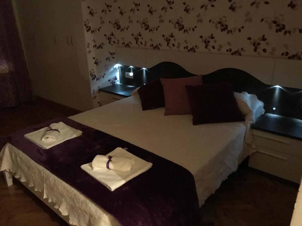 vivienda vacacional Iguazu - Housity