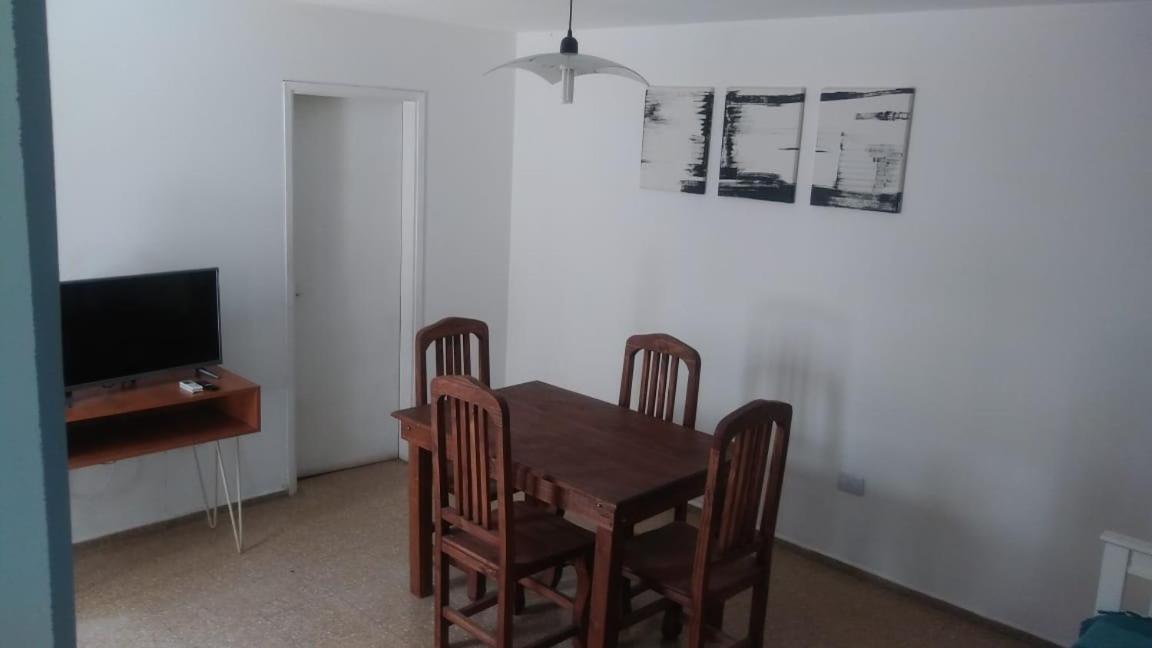Departamento en el corazon de barrio General Paz - Housity
