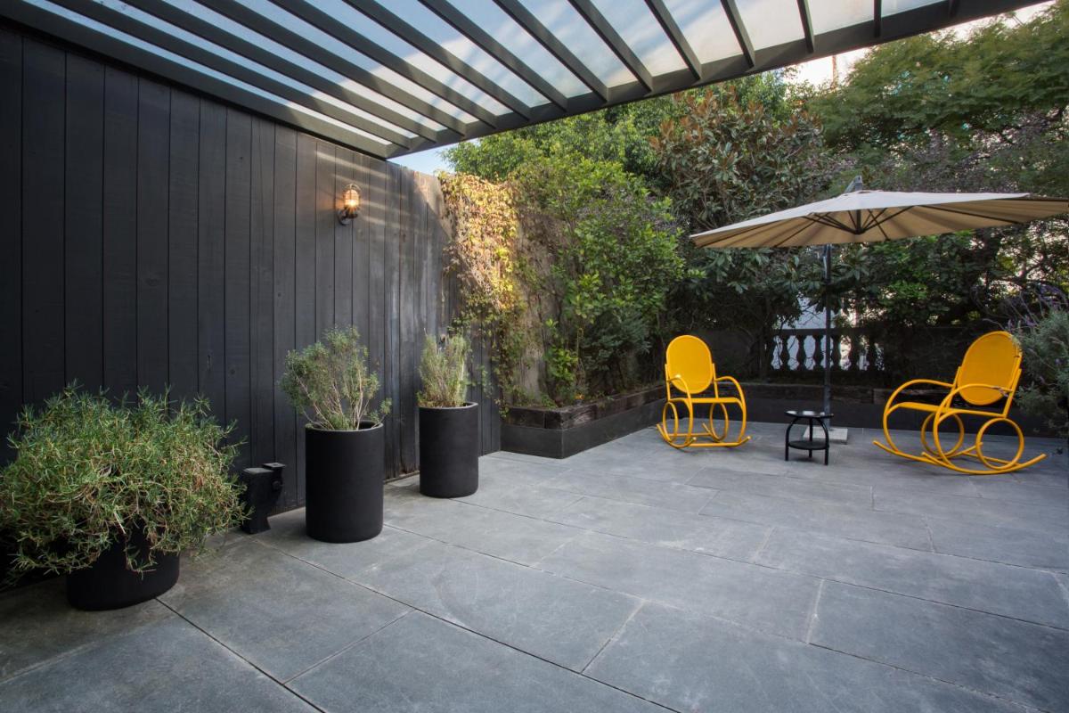 Casa 9 - Housity