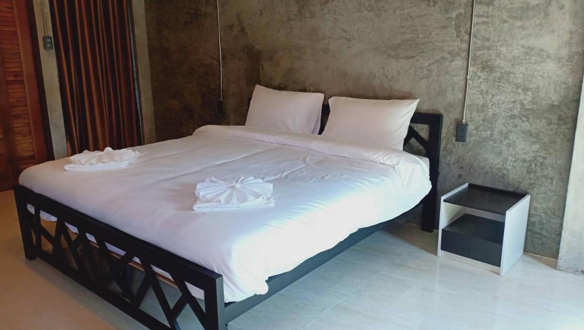Nan Arena Place - Housity