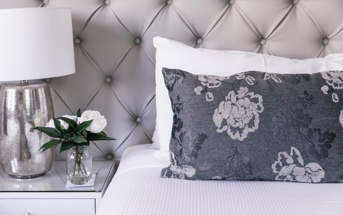 The Lurline Randwick - Housity