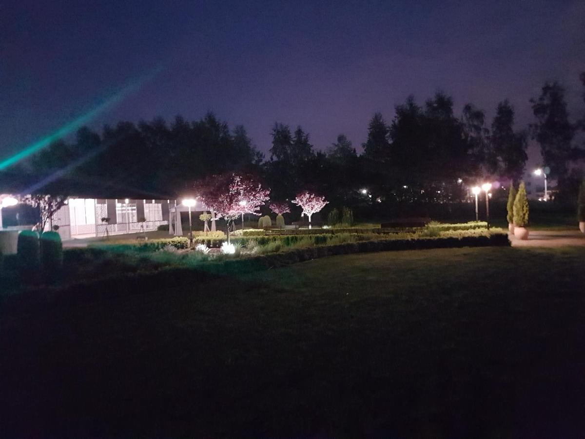 Pokoje Amore Residence - Housity