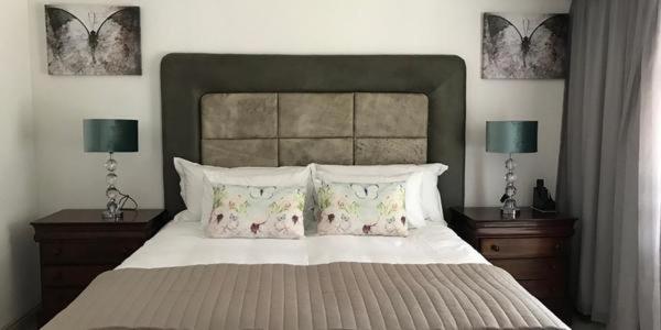 Calla Lily Guesthouse - Housity