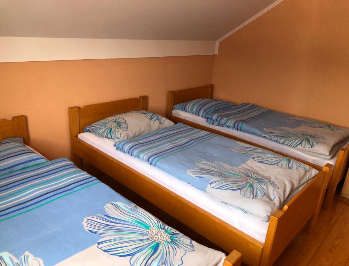 Apartmani Turalija - Housity