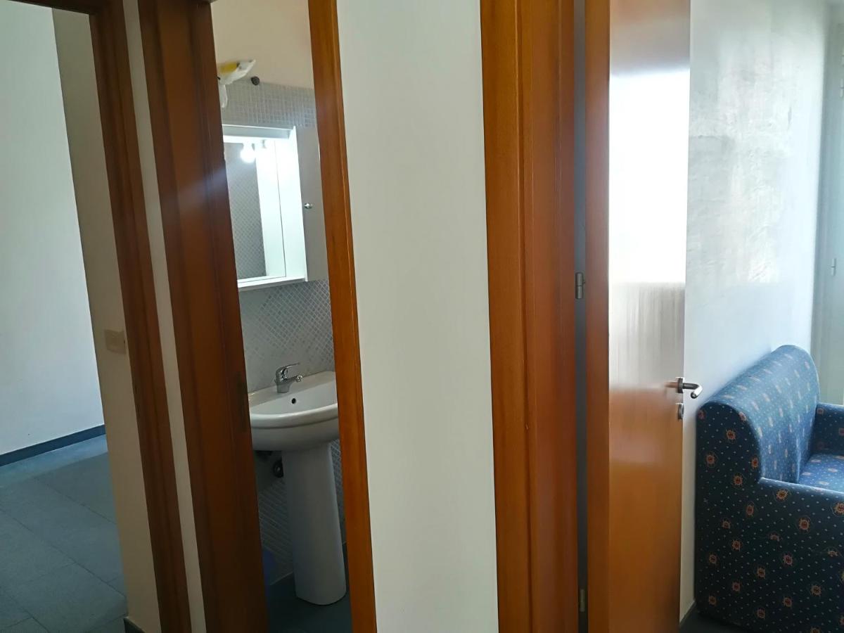 Casa vacanze afrodite centro storico Otranto, Salento 6 posti - Housity