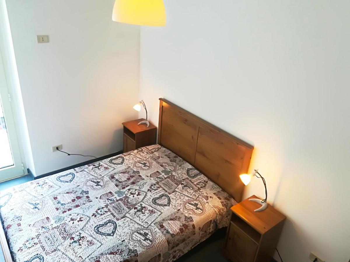 Casa vacanze afrodite centro storico Otranto, Salento 6 posti - Housity