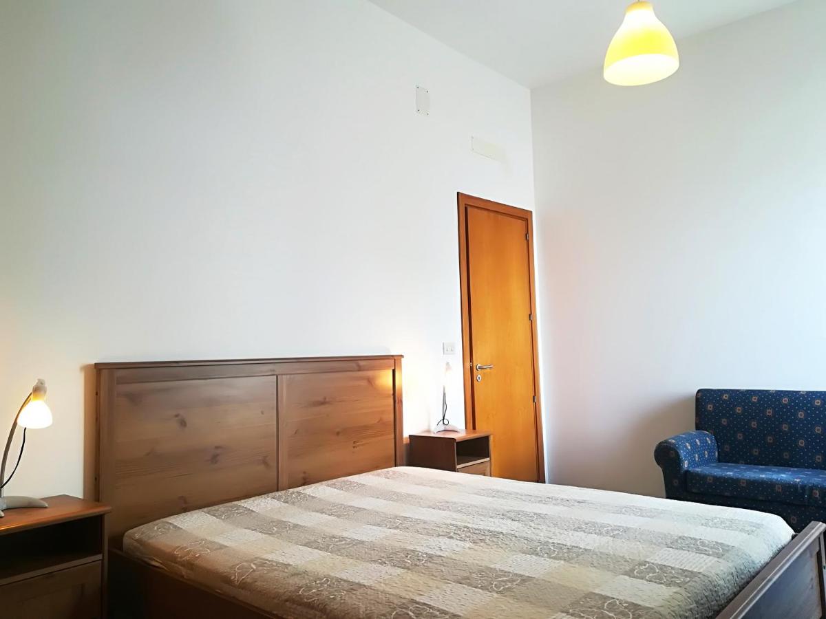 Casa vacanze afrodite centro storico Otranto, Salento 6 posti - Housity