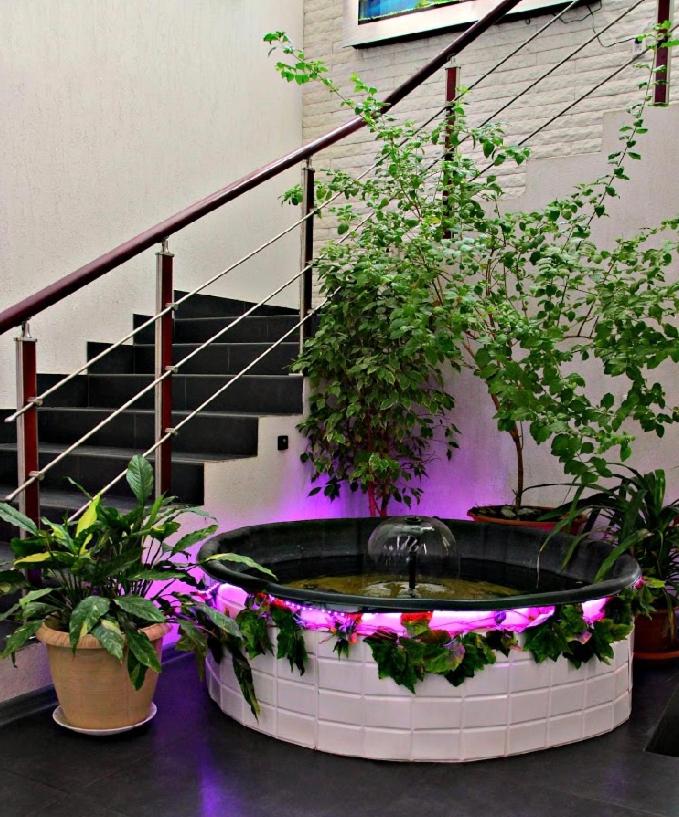 Brigantina Hotel - Housity