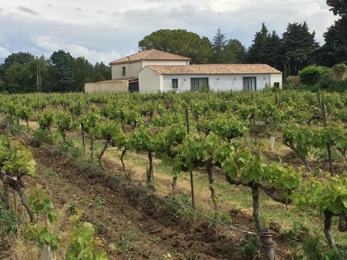 Suitetrails - l'appart spa d'Alessia