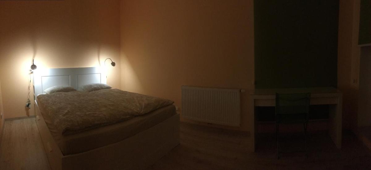 KV Apartment - Housity