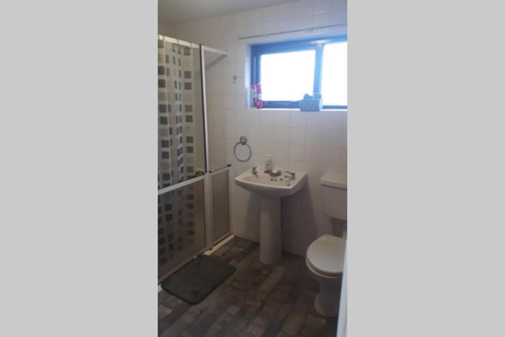 Bessies Cottage - Housity