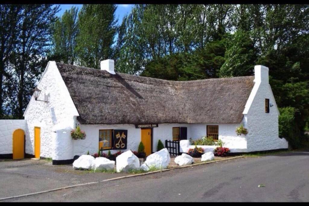 Bessies Cottage - Housity