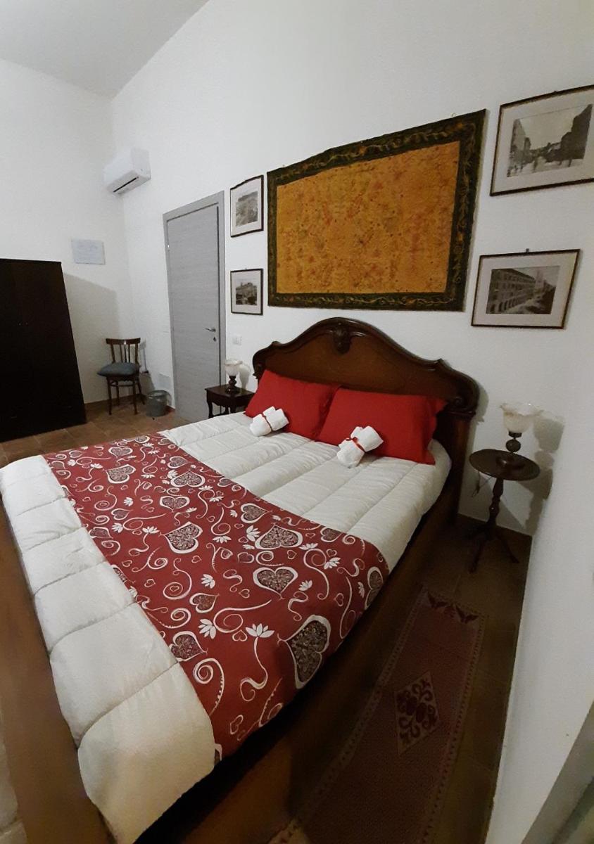 Villa Iole - Housity