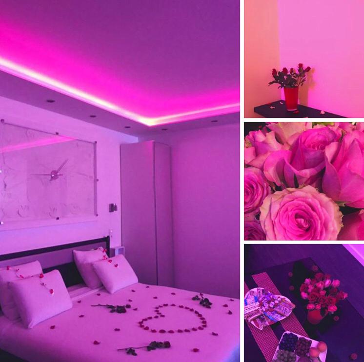 MeandYou Hammametspa - Housity