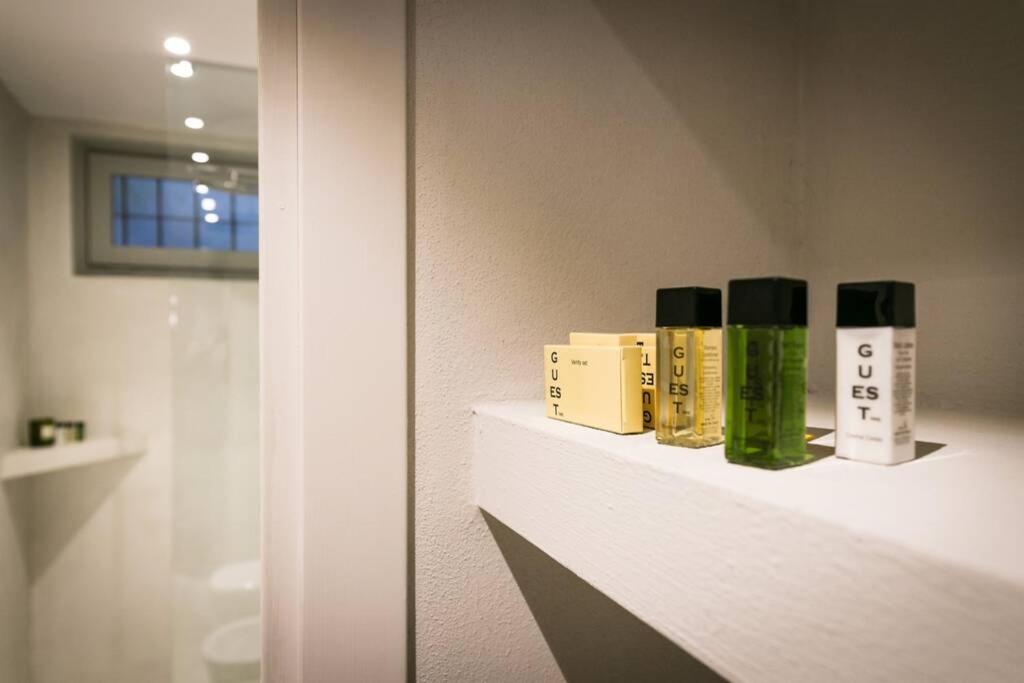 MAMELI PREMIUM by IDEA MONFERRATO sas - Housity