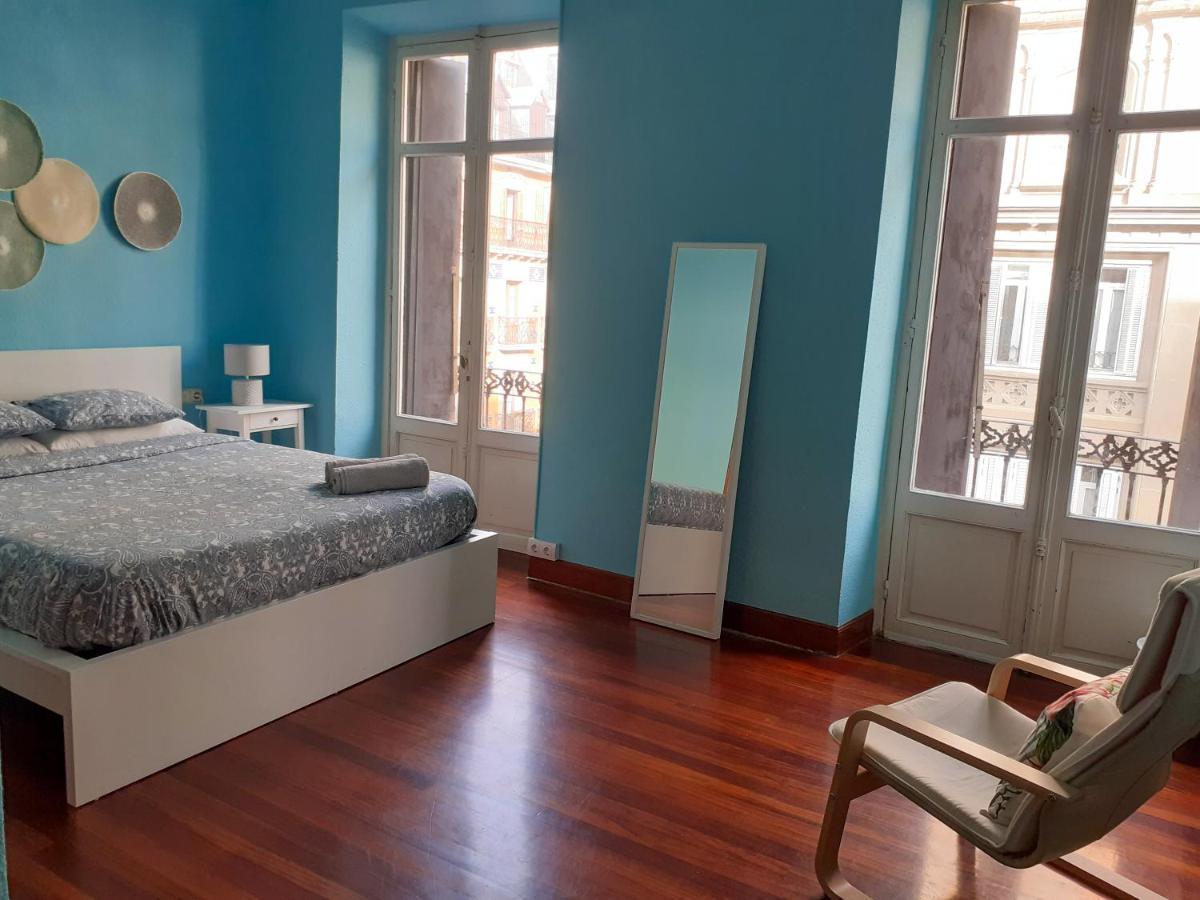 Casa Centro - Housity