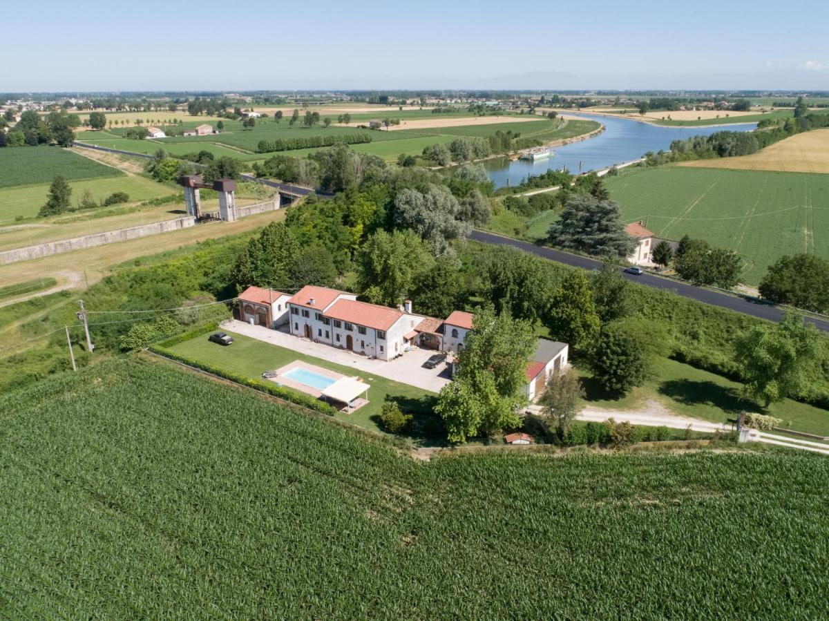 La Casa Delle Rondini - Housity