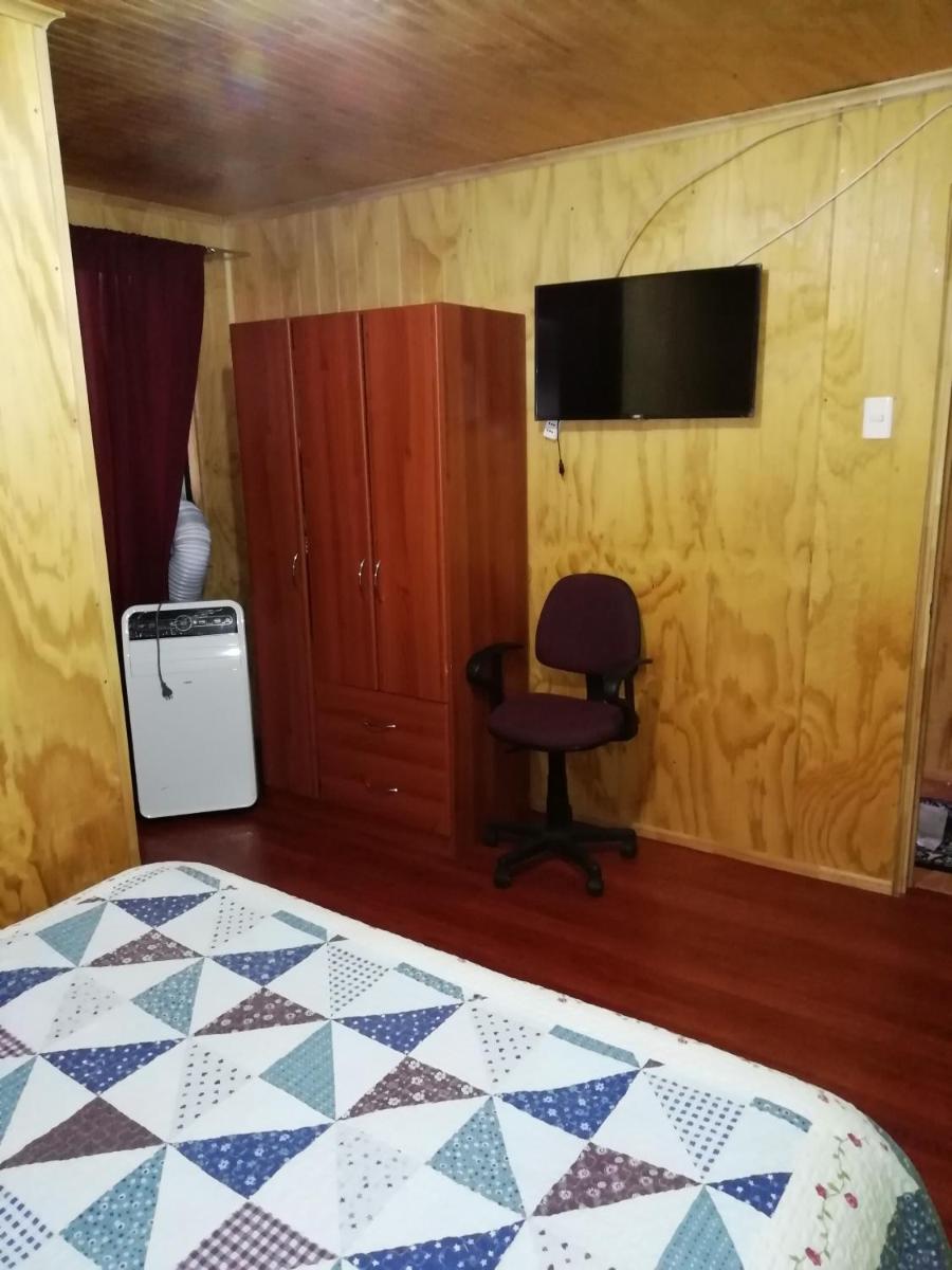 Casa Wengan - Housity