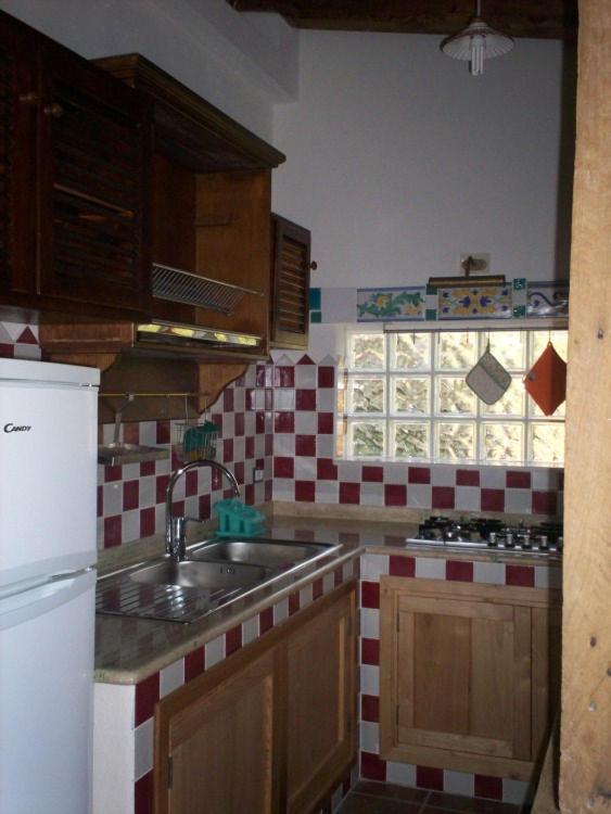 Villa Marianna - Housity