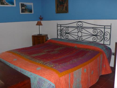 Villa Marianna - Housity