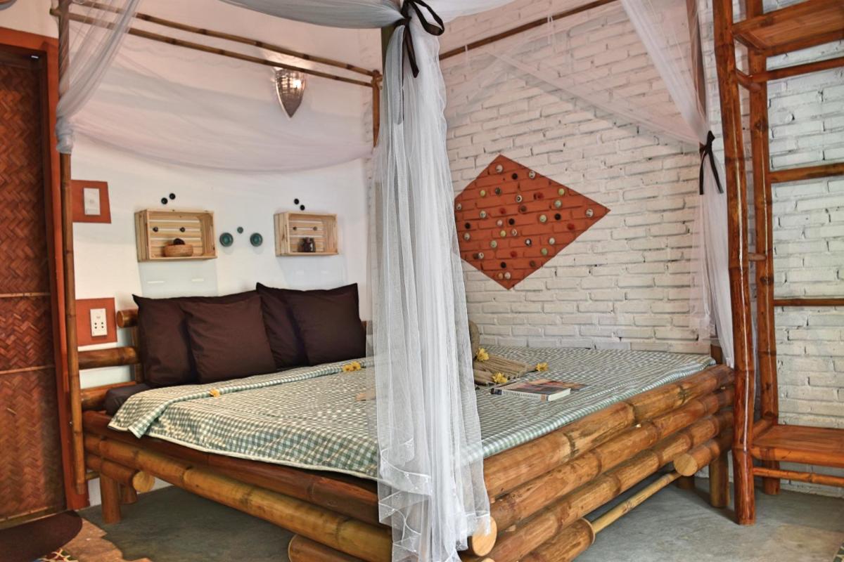 The Happy Bird B&B - Housity