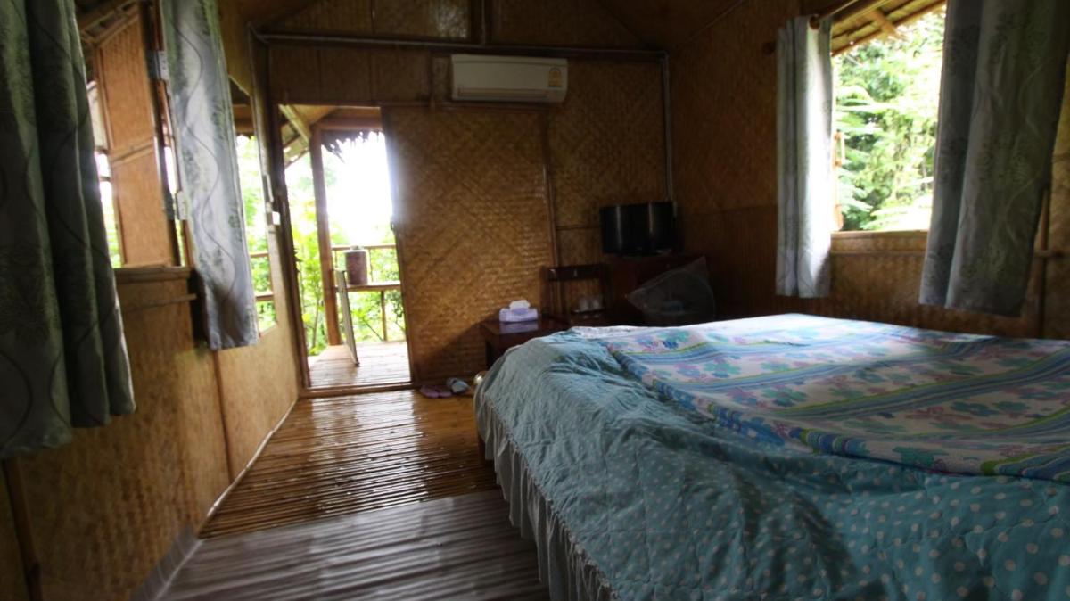 Cast Away - Housity