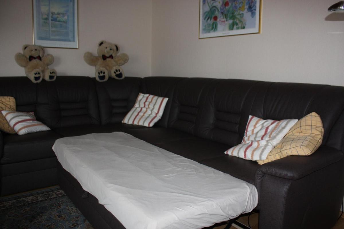 Haus Erika - Housity