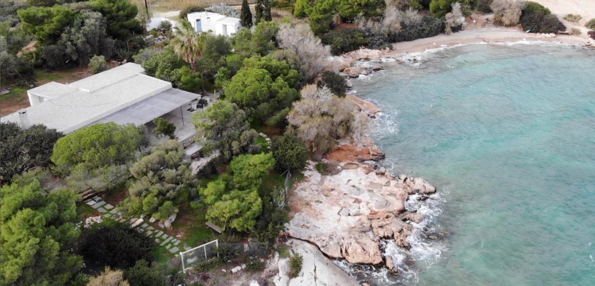 Megara sur Mer - Housity
