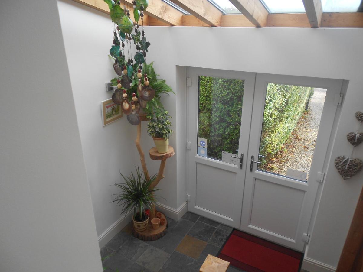 Villa Farm Cottage - Housity