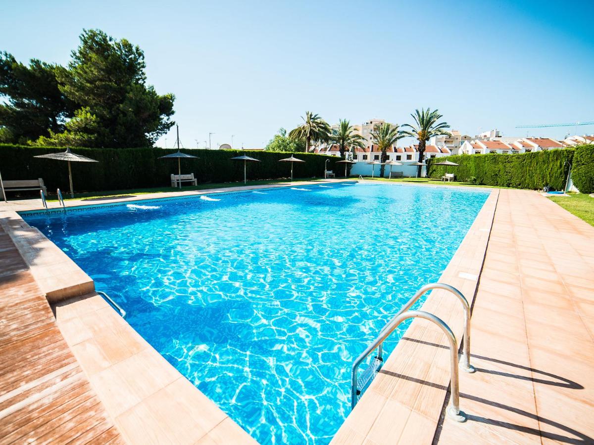 Calas Blancas - Housity
