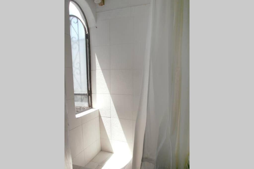CASA COLONIAL EN SALTA NUEVA y ANTIGUA - Housity