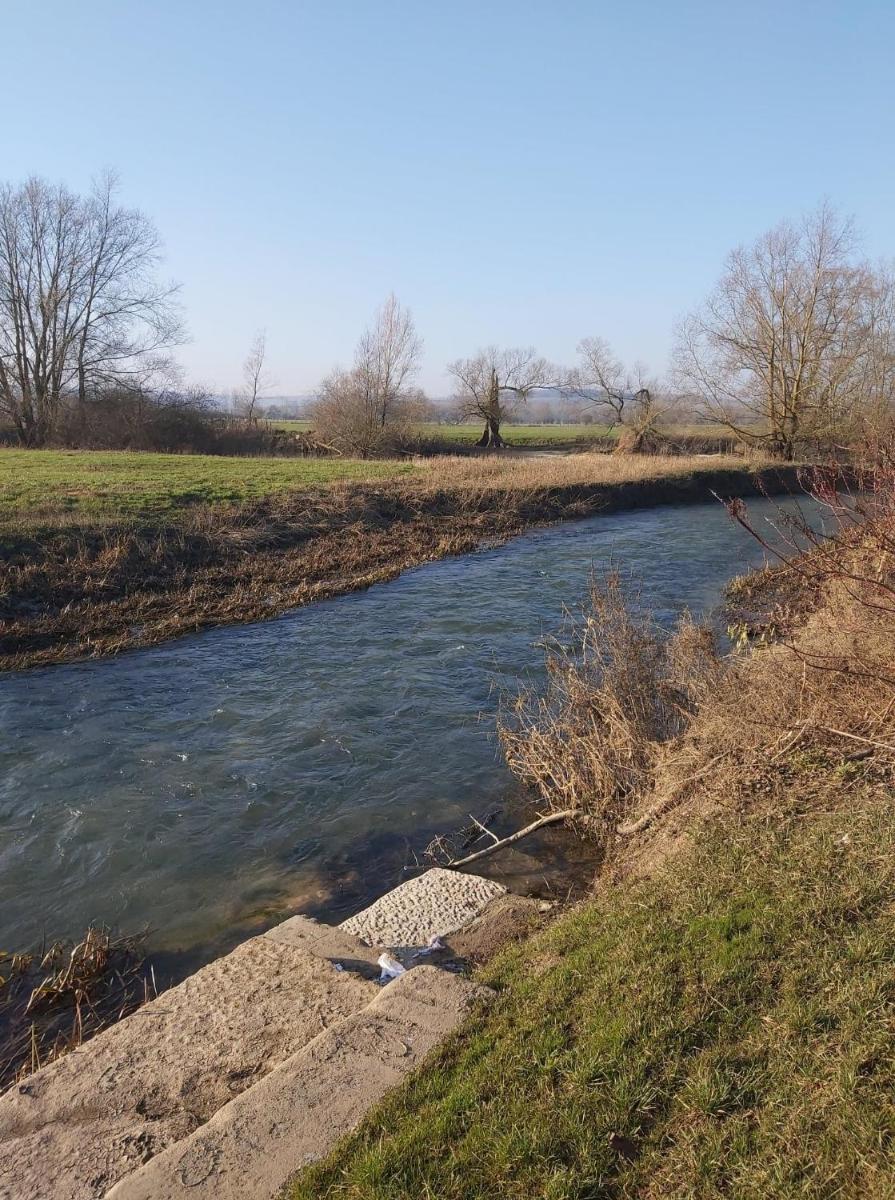 La Tanière - Housity