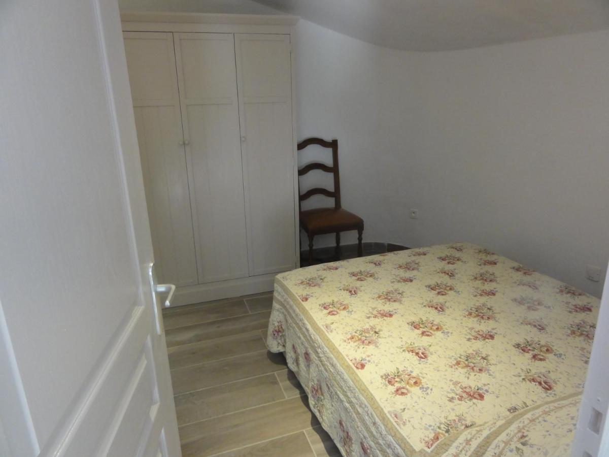 Gite le bagnol un coin de paradis - Housity
