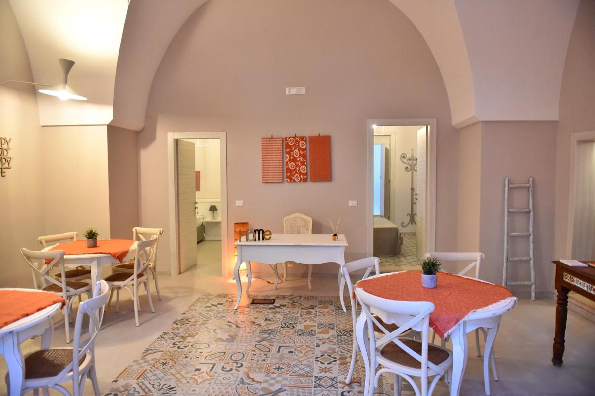 D.HOME - Housity